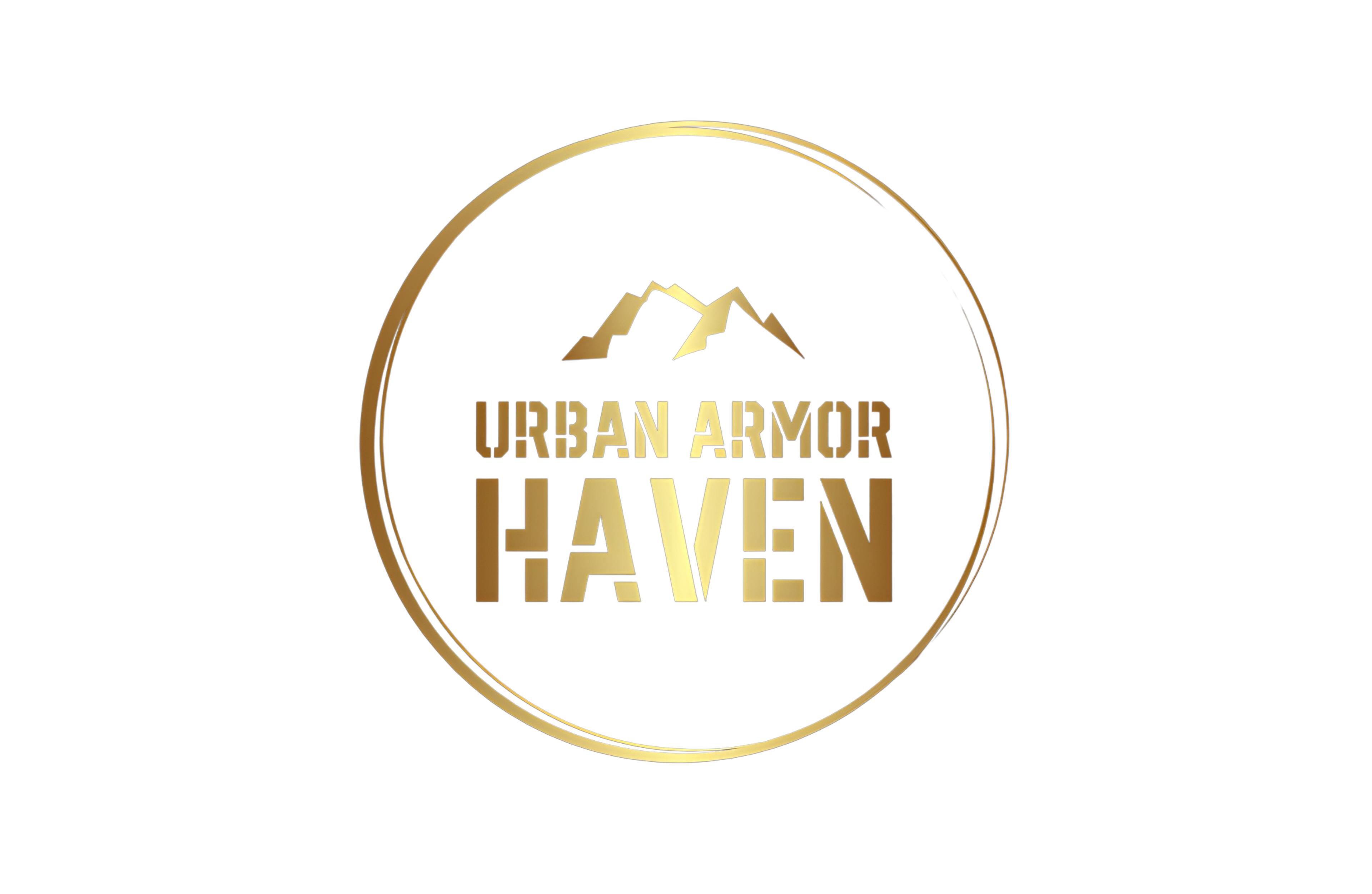 Urban Armor Haven